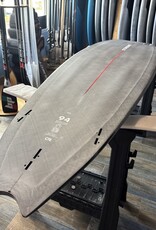 Starboard 2027 STARBOARD SUP TALLTWIN 9'0 X 25.5" 94L CARBON REFLEX