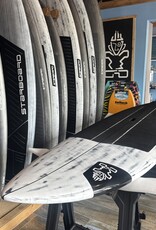 Starboard 2027 STARBOARD PRO 9'2 X 29.75" 144L XTEC CARBON
