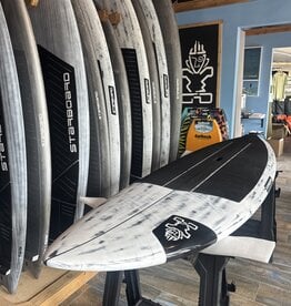 Starboard 2027 STARBOARD PRO 9'2 X 29.75" 144L XTEC CARBON