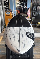 Starboard 2027 STARBOARD PRO 9'2 X 29.75" 144L XTEC CARBON