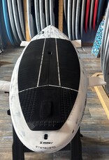 Starboard 2027 STARBOARD PRO 9'2 X 29.75" 144L XTEC CARBON