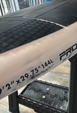 Starboard 2027 STARBOARD PRO 9'2 X 29.75" 144L XTEC CARBON