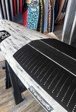 Starboard 2027 STARBOARD PRO 9'2 X 29.75" 144L XTEC CARBON