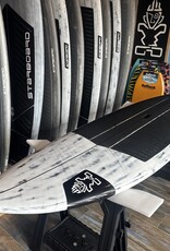 Starboard 2027 STARBOARD PRO 9'2 X 29.75" 144L XTEC CARBON
