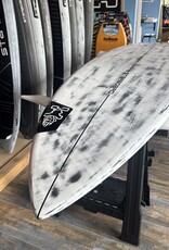 Starboard 2027 STARBOARD PRO 9'2 X 29.75" 144L XTEC CARBON