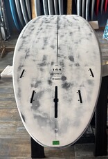 Starboard 2027 STARBOARD PRO 9'2 X 29.75" 144L XTEC CARBON