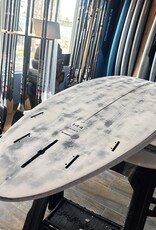 Starboard 2027 STARBOARD PRO 9'2 X 29.75" 144L XTEC CARBON