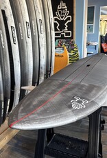 Starboard 2027 STARBOARD SUP PRO 9'2 X 29.75" 144L CARBON REFLEX