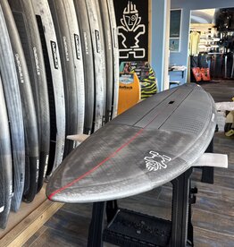 Starboard 2027 STARBOARD SUP PRO 9'2 X 29.75" 144L CARBON REFLEX