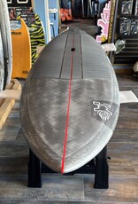 Starboard 2027 STARBOARD SUP PRO 9'2 X 29.75" 144L CARBON REFLEX