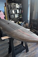 Starboard 2027 STARBOARD SUP PRO 9'2 X 29.75" 144L CARBON REFLEX
