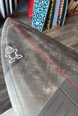 Starboard 2027 STARBOARD SUP PRO 9'2 X 29.75" 144L CARBON REFLEX