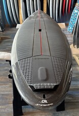 Starboard 2027 STARBOARD SUP PRO 9'2 X 29.75" 144L CARBON REFLEX
