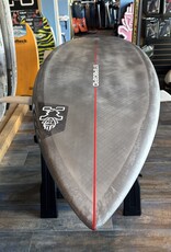 Starboard 2027 STARBOARD SUP PRO 9'2 X 29.75" 144L CARBON REFLEX