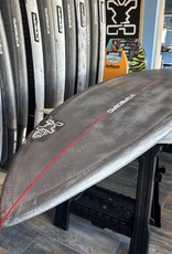 Starboard 2027 STARBOARD SUP PRO 9'2 X 29.75" 144L CARBON REFLEX