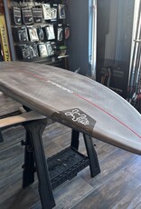 Starboard 2027 STARBOARD SUP PRO 9'2 X 29.75" 144L CARBON REFLEX