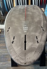 Starboard 2027 STARBOARD SUP PRO 9'2 X 29.75" 144L CARBON REFLEX