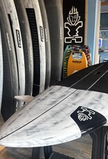 Starboard 2027 STARBOARD PRO 8'9 X 29.25" 134L XTEC CARBON