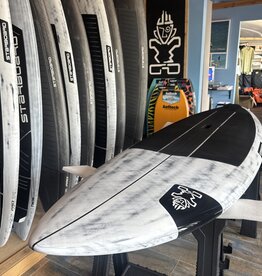Starboard 2027 STARBOARD PRO 8'9 X 29.25" 134L XTEC CARBON