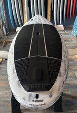 Starboard 2027 STARBOARD PRO 8'9 X 29.25" 134L XTEC CARBON