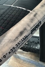 Starboard 2027 STARBOARD PRO 8'9 X 29.25" 134L XTEC CARBON