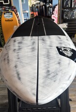 Starboard 2027 STARBOARD PRO 8'9 X 29.25" 134L XTEC CARBON