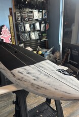Starboard 2027 STARBOARD PRO 8'9 X 29.25" 134L XTEC CARBON