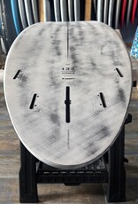 Starboard 2027 STARBOARD PRO 8'9 X 29.25" 134L XTEC CARBON