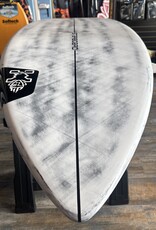 Starboard 2027 STARBOARD PRO 8'9 X 29.25" 134L XTEC CARBON