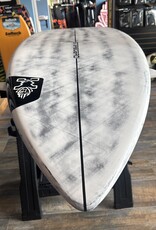 Starboard 2027 STARBOARD PRO 8'9 X 29.25" 134L XTEC CARBON