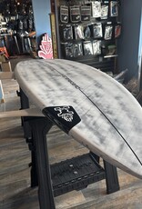 Starboard 2027 STARBOARD PRO 8'9 X 29.25" 134L XTEC CARBON