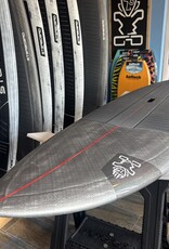 Starboard 2027 STARBOARD SUP PRO 8'9 X 29.25" 134L CARBON REFLEX