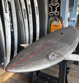 Starboard 2027 STARBOARD SUP PRO 8'9 X 29.25" 134L CARBON REFLEX