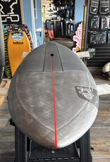 Starboard 2027 STARBOARD SUP PRO 8'9 X 29.25" 134L CARBON REFLEX