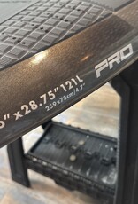 Starboard 2027 STARBOARD SUP PRO 8'9 X 29.25" 134L CARBON REFLEX