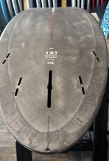 Starboard 2027 STARBOARD SUP PRO 8'9 X 29.25" 134L CARBON REFLEX