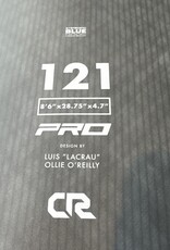 Starboard 2027 STARBOARD SUP PRO 8'9 X 29.25" 134L CARBON REFLEX