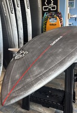 Starboard 2027 STARBOARD SUP PRO 8'9 X 29.25" 134L CARBON REFLEX