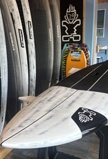 Starboard 2027 STARBOARD PRO 8'6 X 28.75" 121L XTEC CARBON
