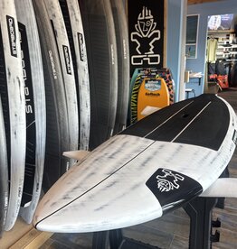 Starboard 2027 STARBOARD PRO 8'6 X 28.75" 121L XTEC CARBON