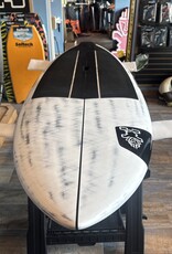 Starboard 2027 STARBOARD PRO 8'6 X 28.75" 121L XTEC CARBON