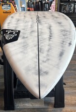Starboard 2027 STARBOARD PRO 8'6 X 28.75" 121L XTEC CARBON