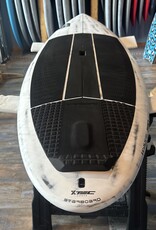 Starboard 2027 STARBOARD PRO 8'6 X 28.75" 121L XTEC CARBON