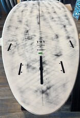 Starboard 2027 STARBOARD PRO 8'6 X 28.75" 121L XTEC CARBON