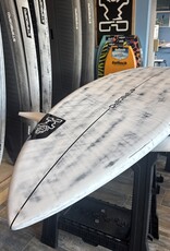 Starboard 2027 STARBOARD PRO 8'6 X 28.75" 121L XTEC CARBON