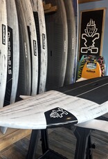 Starboard 2027 STARBOARD PRO 8'6 X 28.75" 121L XTEC CARBON
