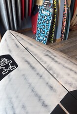 Starboard 2027 STARBOARD PRO 8'6 X 28.75" 121L XTEC CARBON