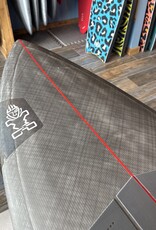 Starboard 2027 STARBOARD SUP PRO 8'6 X 28.75" 121L CARBON REFLEX