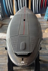 Starboard 2027 STARBOARD SUP PRO 8'6 X 28.75" 121L CARBON REFLEX