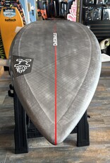 Starboard 2027 STARBOARD SUP PRO 8'6 X 28.75" 121L CARBON REFLEX